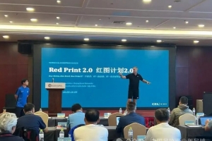 世界杯直播_美加墨世界杯直播在线免费观看_2026美加墨世界杯高清无插件视频直播