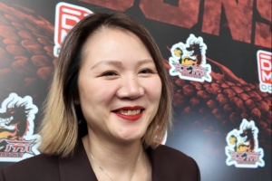 世界杯直播_世界杯直播高清入口无插件在线看视频赛事_世界杯直播平台