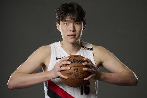 世界杯直播_高清在线直播世界杯赛事_2026世界杯直播平台