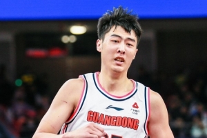 足球直播_足球免费直播在线_足球直播免费在线观看