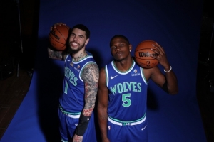 2026世界杯直播入口_足球直播免费观看_NBA高清直播