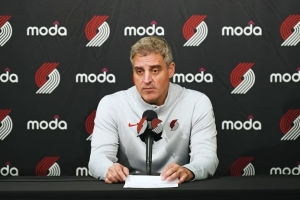 蜘蛛直播-专业体育直播_五大联赛_NBA直播_足球直播