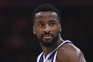 劲球直播_足球赛事直播_篮球赛事直播_NBA|CBA|英超直播