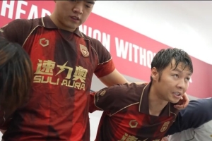世界杯_世界杯免费实时高清直播_世界杯视频在线观看无插件