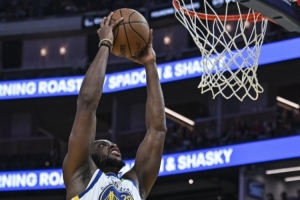 蜘蛛直播_蜘蛛免费NBA在线直播_蜘蛛足球无插件高清观看
