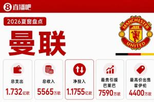 足球直播_足球比赛高清免费在线直播_足球无插件在线观看视频