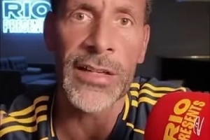 世界杯直播_世界杯直播在线看入口_世界杯直播高清无插件视频平台赛事