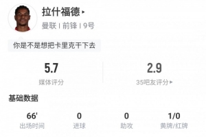 阿根廷国家队直播_阿根廷比赛免费观看_阿根廷高清无插件直播