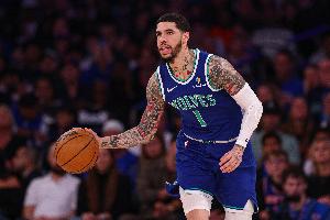 劲球直播-足球赛事直播-篮球赛事直播-NBA|CBA|英超直播