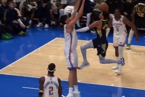 蜘蛛直播-免费无插件直播在线观看_蜘蛛直播nba免费高清现场直播