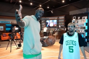 劲球直播_足球赛事直播_篮球赛事直播_NBA|CBA|英超直播