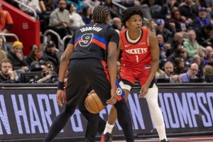 蜘蛛直播-免费无插件直播在线观看_蜘蛛直播nba免费高清现场直播