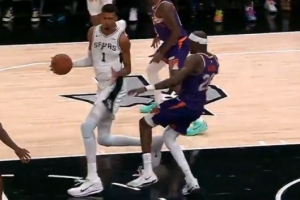 蜘蛛直播_蜘蛛直播足球在线观看_蜘蛛直播NBA高清直播