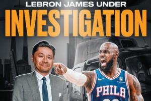 世界杯内马尔赛程直播免费观看_世界杯内马尔赛程免费视频无插件播放