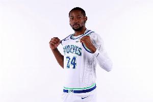 蜘蛛直播-蜘蛛直播nba高清无插件_蜘蛛直播nba免费高清现场转播