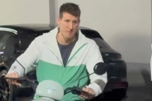 劲球直播_足球赛事直播_篮球赛事直播_NBA|CBA|英超直播