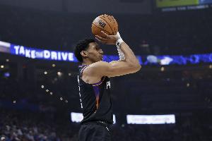 蜘蛛直播-蜘蛛直播nba高清无插件_蜘蛛直播nba免费高清现场转播