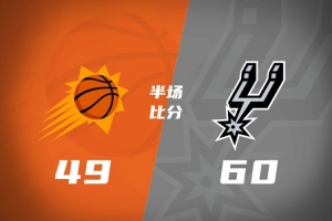 世界杯直播_世界杯直播免费高清在线观看_世界杯直播在线无插件