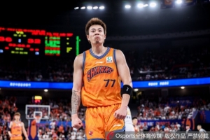 足球直播_足球免费在线高清直播_足球视频在线观看无插件