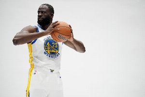 蜘蛛直播-蜘蛛直播nba高清无插件_蜘蛛直播nba免费高清现场转播