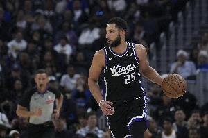 蜘蛛直播_蜘蛛免费NBA在线直播_蜘蛛足球无插件高清观看