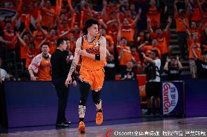 美加墨世界杯直播_世界杯赛程免费在线高清直播_2026美加墨世界杯直播免费观看在线无插件