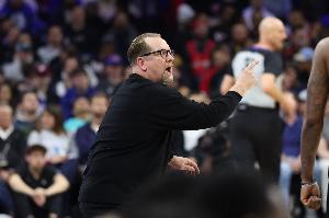 劲球直播_足球赛事直播_篮球赛事直播_NBA|CBA|英超直播