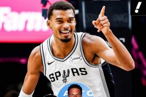 劲球直播-足球赛事直播-篮球赛事直播-NBA|CBA|英超直播