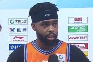 世界杯直播在线直播_世界杯在线直播_2026世界杯无插件直播