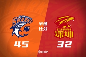 球帝直播_球帝免费高清直播观看_球帝直播无插件