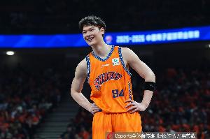 美加墨世界杯直播_世界杯免费直播在线直播_世界杯视频直播高清无插件