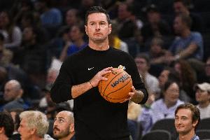 世界杯直播在线直播_世界杯在线直播_2026世界杯无插件直播