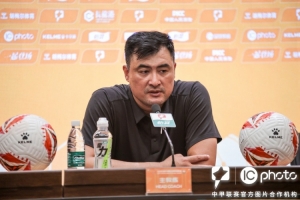 2026世界杯直播入口_足球直播免费观看_NBA高清直播