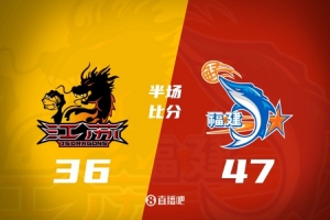 C罗世界杯直播_世界杯C罗免费实时高清直播_世界杯视频在线观看无插件
