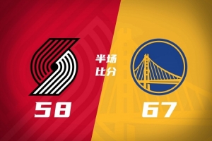 蜘蛛直播-专业体育直播_五大联赛_NBA直播_足球直播