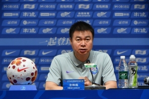 世界杯直播_世界杯免费直播在线直播_世界杯在线观看无插件