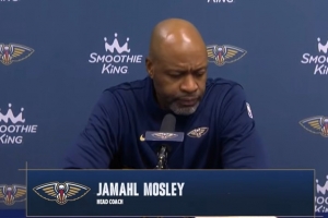 2026世界杯直播入口_足球直播免费观看_NBA高清直播