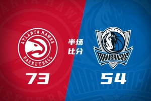 世界杯直播_美加墨世界杯直播_2026世界杯直播在线观看无插件