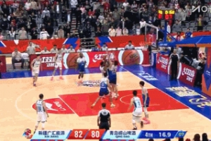 蜘蛛直播_蜘蛛直播足球在线观看_蜘蛛直播NBA高清直播