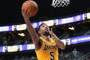 蜘蛛直播-专业体育直播|五大联赛|NBA直播|中超直播