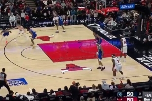 蜘蛛直播_蜘蛛直播足球在线观看_蜘蛛直播NBA高清直播