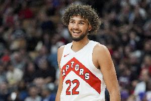 蜘蛛直播-免费无插件直播在线观看_蜘蛛直播nba免费高清现场直播