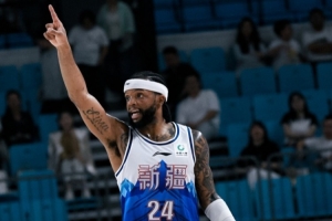 美加墨世界杯直播_世界杯赛程免费在线高清直播_2026美加墨世界杯直播免费观看在线无插件