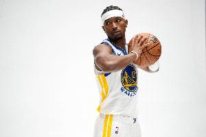 蜘蛛直播-免费无插件直播在线观看_蜘蛛直播nba免费高清现场直播