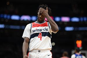 蜘蛛直播-蜘蛛直播nba高清无插件_蜘蛛直播nba免费高清现场转播