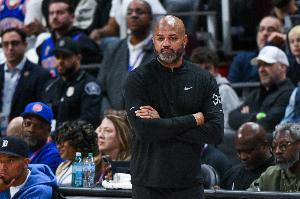 蜘蛛直播_蜘蛛直播足球在线观看_蜘蛛直播NBA高清直播