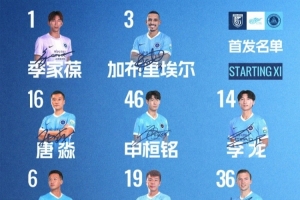 世界杯比赛直播_世界杯免费实时高清直播_世界杯视频在线观看无插件