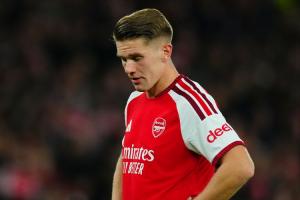 阿根廷队直播_阿根廷在线高清直播_阿根廷直播视频在线观看