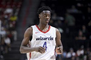 蜘蛛直播-免费无插件直播在线观看_蜘蛛直播nba免费高清现场直播