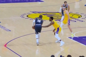 蜘蛛直播_蜘蛛直播足球在线观看_蜘蛛直播NBA高清直播